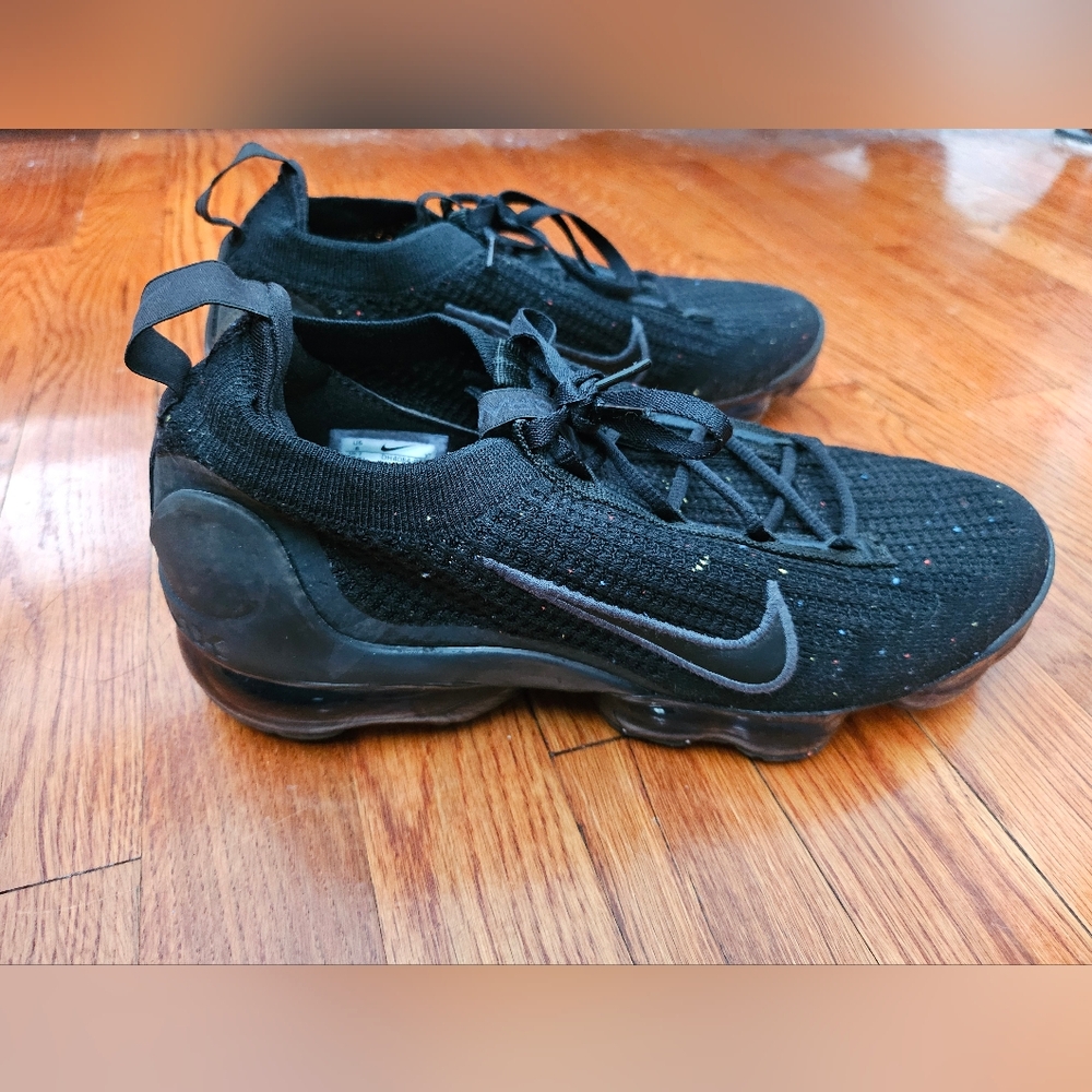 Nike VaporMax